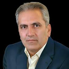 نمایندگان منتخب استان خراسان رضوی را بهتر بشناسید + تصاویر