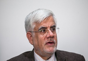 نشست هم‌اندیشی فعالان انتخاباتی شورای عالی سیاست‌گذاری اصلاح طلبان برگزار می‌شود