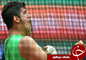 قلعه‌نویی: خدا بخواهد برزیلی می‌شوم