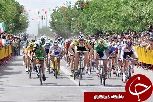 امامی:نمایش خارجی های تور  آذربایجان قابل قبول نبود