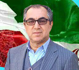 نمایندگان منتخب استان خراسان رضوی را بهتر بشناسید + تصاویر