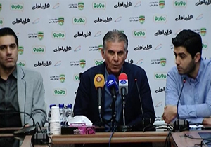 تغییر موضع 180 درجه ای کی روش + فیلم