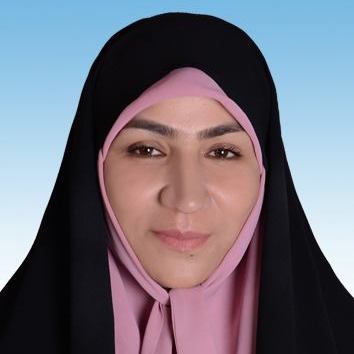 نمایندگان منتخب استان خراسان رضوی را بهتر بشناسید + تصاویر