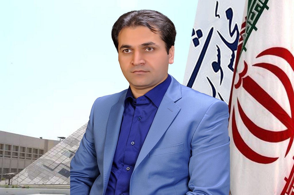 نمایندگان منتخب استان خراسان رضوی را بهتر بشناسید + تصاویر