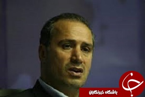 تغییرات فوتبال ایران در سایت فیفا ثبت شد