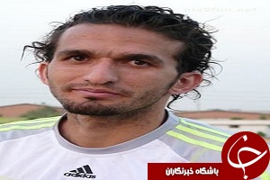 ژنرال خواستار جذب نوری