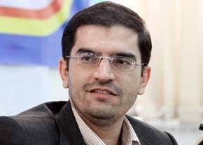 نمایندگان منتخب استان خراسان رضوی را بهتر بشناسید + تصاویر