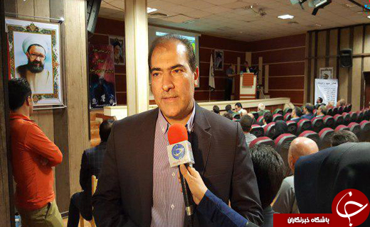 راه اندازی اولین مرکز پارک نجومی کشور در گلپایگان