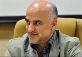 مقررات زدایی برای توسعه فضای کسب وکار اصناف در دستور مجلس
