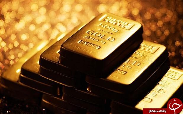 خاویار و زعفران ایران درمیان ارزشمندترین مواد جهان