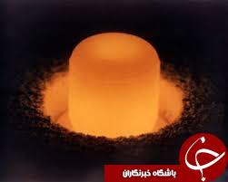 خاویار و زعفران ایران درمیان ارزشمندترین مواد جهان+ تصاویر