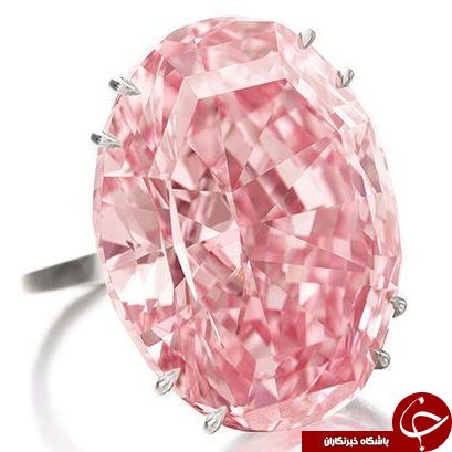 خاویار و زعفران ایران درمیان ارزشمندترین مواد جهان+ تصاویر