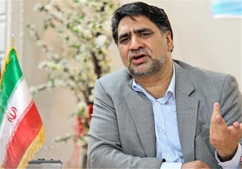 نمایندگان منتخب استان خراسان رضوی را بهتر بشناسید + تصاویر