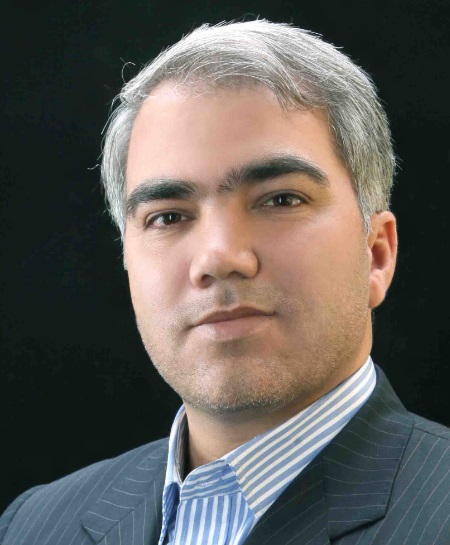 نمایندگان منتخب استان خراسان رضوی را بهتر بشناسید + تصاویر