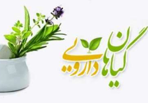 آغاز به کارپنجمین کنگره گیاهان دارویی در اصفهان