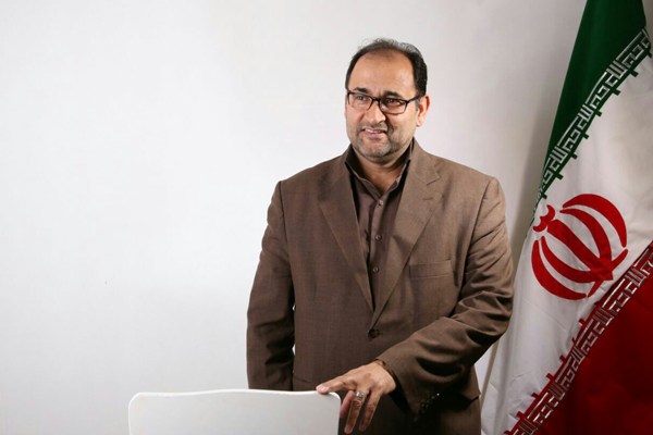 نمایندگان منتخب استان خراسان رضوی را بهتر بشناسید + تصاویر