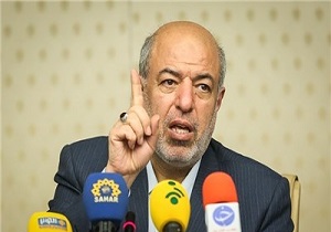 وضعیت مناسب مدیریت منابع آبی/ نیمی از جمعیت جهان تحت پوشش آب شرب سالم نیستند
