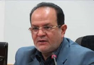 ارتقاء نمایندگی میراث فرهنگی شهرستان مهریز به اداره