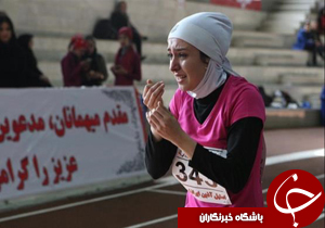فصیحی: 3 ماه است یک ریال هم نگرفته&zwnj;ام!