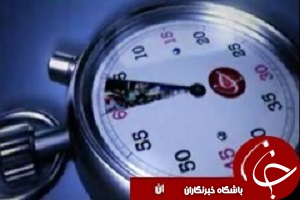 از عقب افتادن اجاره فدراسیون گلف تا پیشنهاد حسن‌زاده برای گل کوچیک خبرنگاران
