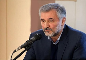 امنیت، پیش شرط پیشرفت و تعالی هر جامعه