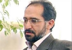 میزبانی استان قم از زائران نیمه شعبان