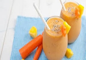 معجونی شفابخش برای همه دردها