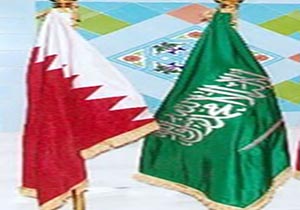 ممنوعیت ورود کالاهای ایرانی از بحرین به عربستان