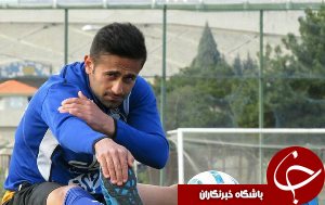 وضعیت مبهم امید استقلال در فینال جام حذفی