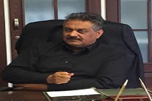 دلیل غیبت نایب رئیس بانوان در فدراسیون اسکواش مشخص شد