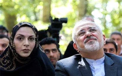 تهمت به ظریف صدای منتقدانش را درآورد!