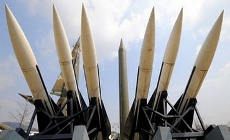 اهداف سپرموشکی آمريکا نوید بازگشت به جنگ سرد را می دهد