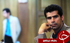 ساعى: احساس می‌کنم والیبال ایران المپیکی می‌شود