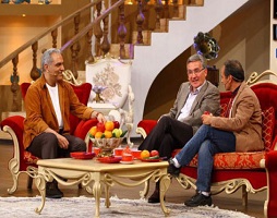 برانكو: كلمه زن ذليلى را خوب ياد گرفتم