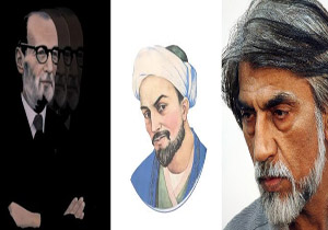 یاد و خاطره‌ها در گذر زمان
