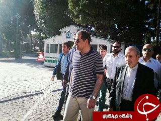 مسئولان باید به گفته های خود اهتمام ورزند