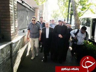 مسئولان باید به گفته های خود اهتمام ورزند