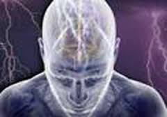 صرع یکی از شایع‌ترین بیماری‌ها