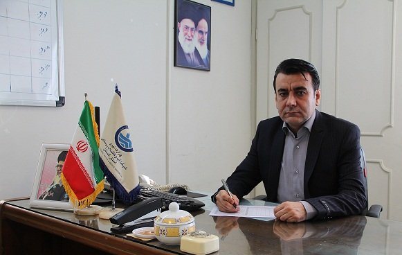 بهره مندی 35 روستای حادثه دیده گلستان از آب شرب