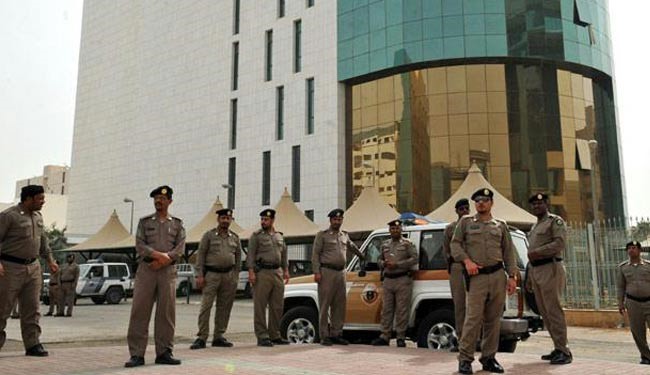 حوادث رانندگی در عربستان بیش از حمله هیروشیما قربانی بر جای گذاشته است