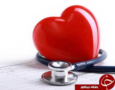سه عامل اصلی مرگ و میر کرمانشاهیان چیست