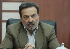 افزوده شدن 100 پژوهش سرا به چرخه آموزش و پرورش