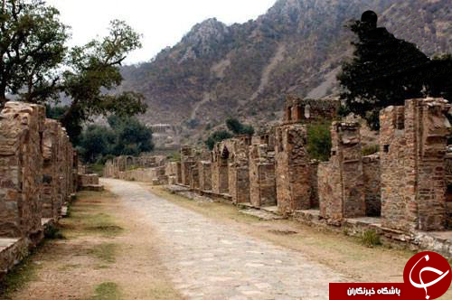 نسل جدید آئودی/شهر ارواح در ژاپن/پارک آبی متفاوت/گریم مردانه بازیگران زن