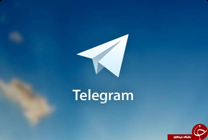 مقایسه محبوب&zwnj;ترین اپلیکیشن&zwnj;های پیام رسان اینترنتی