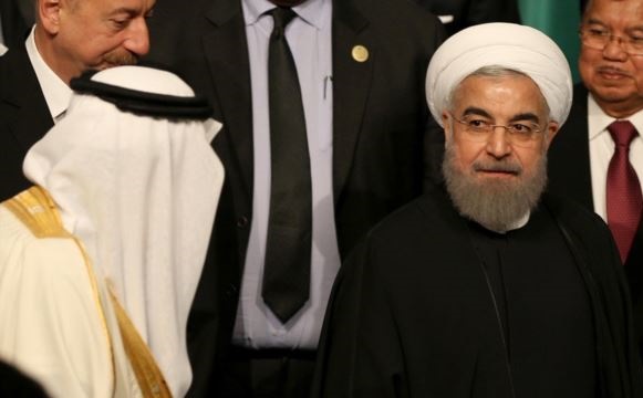 ریاض 