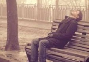فواید"آه کشیدن" که از آن بی‌خبر هستید