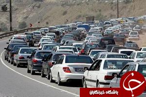 صومعه سرا دارنده رتبه نخست تصادفات رانندگی در غرب گیلان