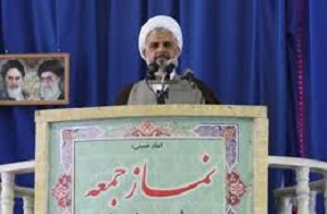 نباید در مقابل دشمن قسم خورده ای چون آمریکا سادگی کنیم