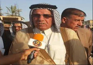 فراخوانِ "بسیج عشایری" در عراق به منظور مقابله با داعش