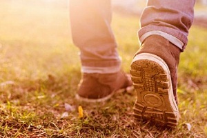 چگونه روزی پر از انرژی داشته باشیم؟